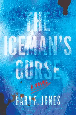 La malédiction de l'homme des glaces - The Iceman's Curse
