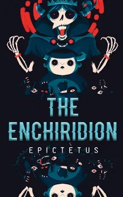 L'Enchiridion - The Enchiridion