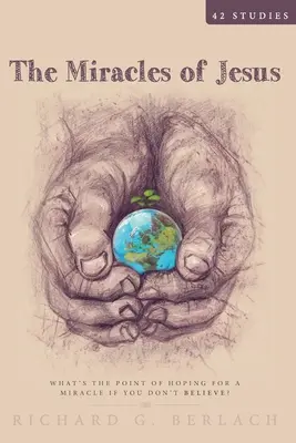 Les miracles de Jésus - The Miracles of Jesus