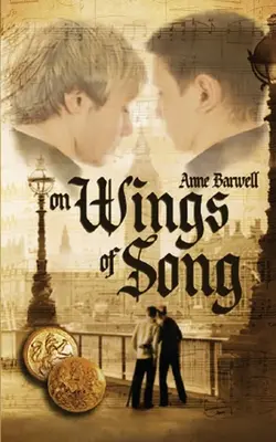 Sur les ailes du chant - On Wings of Song
