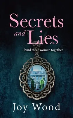 Secrets et mensonges - Secrets and Lies