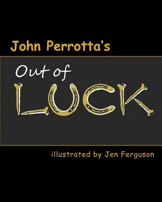 Par manque de chance - Out of Luck