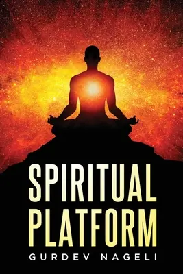 Plate-forme spirituelle - Spiritual Platform