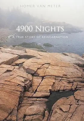 4900 nuits : Une histoire vraie de réincarnation - 4900 Nights: A True Story of Reincarnation