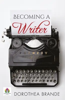 Devenir écrivain - Becoming a Writer