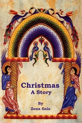 Noël : Une histoire - Christmas: A Story