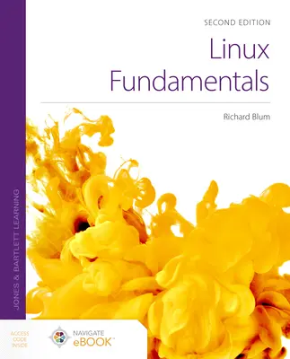 Principes de base de Linux - Linux Fundamentals