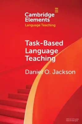 L'enseignement des langues basé sur des tâches - Task-Based Language Teaching