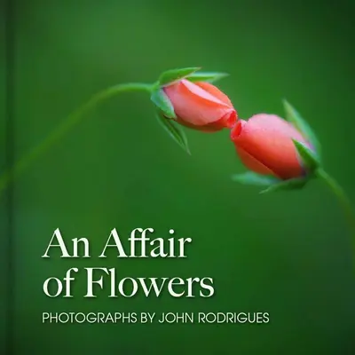 Une affaire de fleurs - An Affair of Flowers