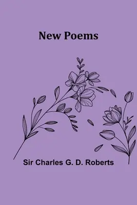 Nouveaux poèmes - New Poems