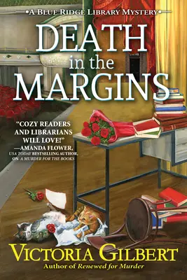 La mort dans les marges - Death in the Margins