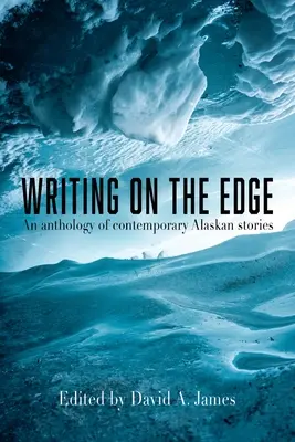 L'écriture en marge - Writing on the Edge