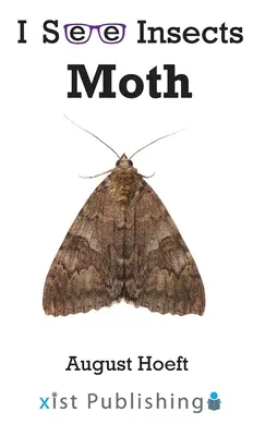 Mite - Moth