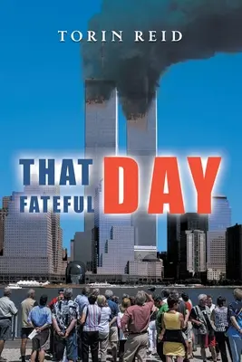 Ce jour funeste - That Fateful Day