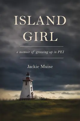 Island Girl : De l'orpheline à la femme de militaire - Island Girl: From Orphan to Military Wife