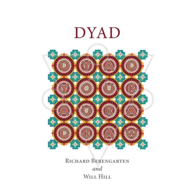 Dyade - Dyad