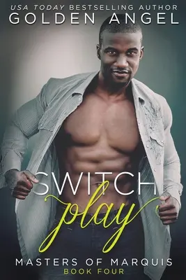 Jeu de l'échange - Switch Play