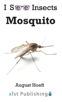 Moustique - Mosquito