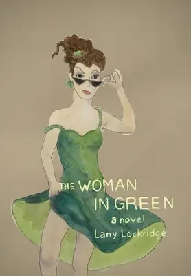 La femme en vert - The Woman in Green