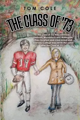 La classe 73 - The Class of '73