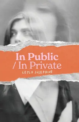 En public / En privé - In Public / In Private