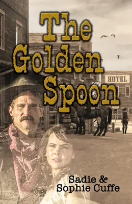 La cuillère d'or - The Golden Spoon