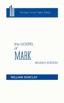 L'Évangile de Marc - The Gospel of Mark