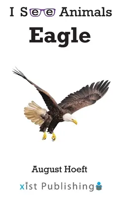 Aigle - Eagle