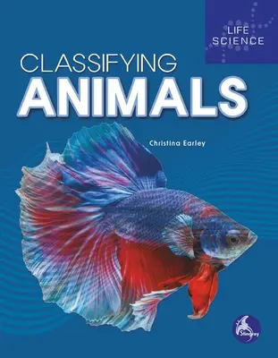 Classification des animaux - Classifying Animals