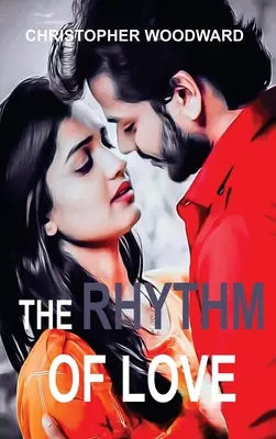 Le rythme de l'amour - The Rhythm of Love