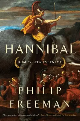 Hannibal : le plus grand ennemi de Rome - Hannibal: Rome's Greatest Enemy