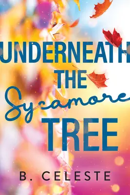 Sous le sycomore - Underneath the Sycamore Tree