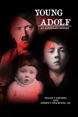 Le jeune Adolf - Young Adolf