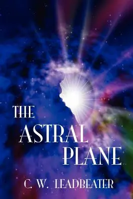 Le plan astral - The Astral Plane