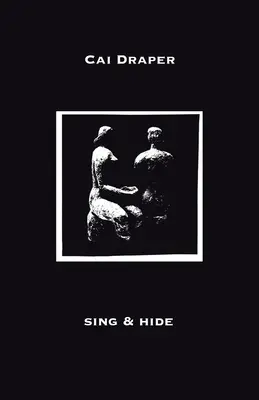 chanter et se cacher - sing & hide