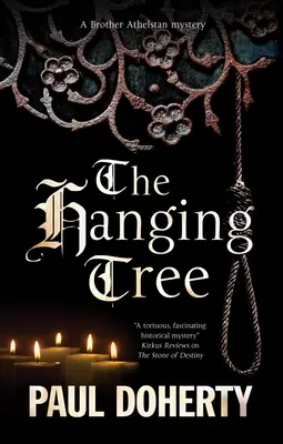 L'arbre suspendu - The Hanging Tree