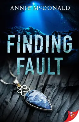 Trouver la faille - Finding Fault