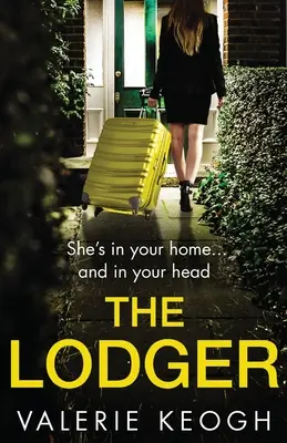 Le locataire - The Lodger