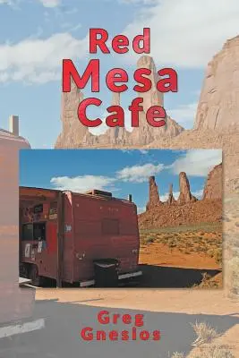 Red Mesa Caf : la collection de blogs - Red Mesa Caf: the blog collection