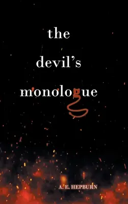 Le monologue du diable - The Devil's Monologue