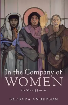 En compagnie des femmes - In the Company of Women