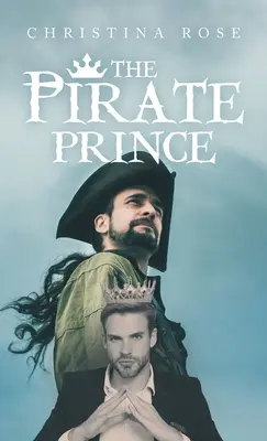 Le Prince Pirate - The Pirate Prince