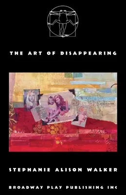 L'art de disparaître - The Art of Disappearing