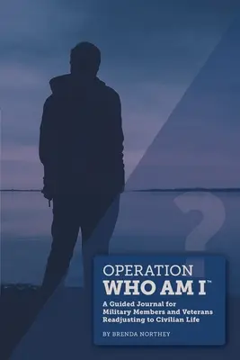 Opération « Qui suis-je ? - Operation Who Am I