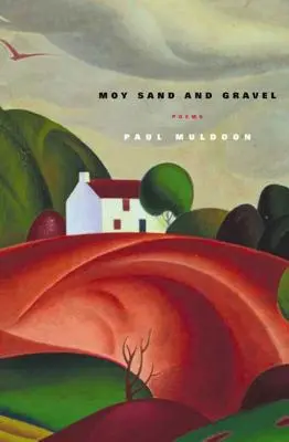 Sable et gravier de Moy - Moy Sand and Gravel