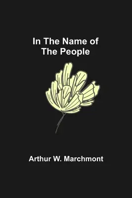 Au nom du peuple - In the Name of the People