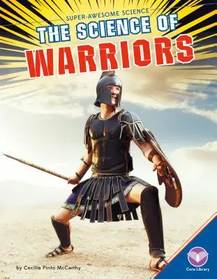 La science des guerriers - Science of Warriors