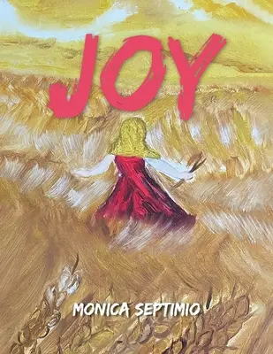 Joie (édition portugaise) - Joy (Portuguese Edition)