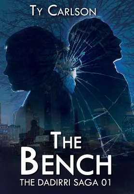 Le banc - The Bench