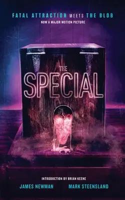 Le spécial - The Special